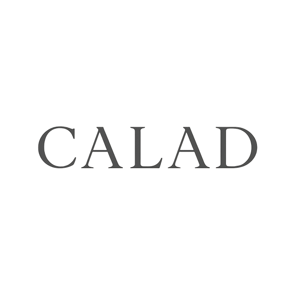 CALAD